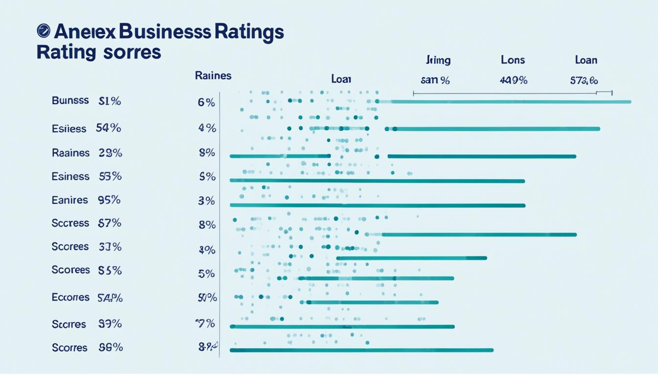 amex business loan reviews