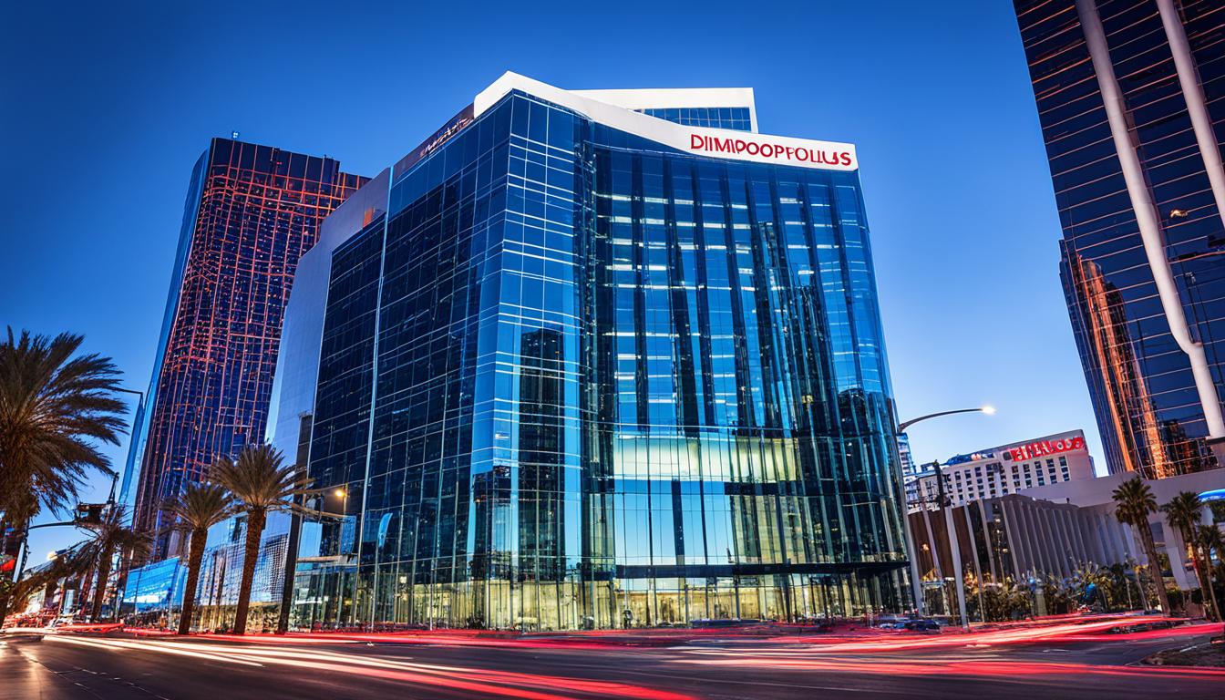 dimopoulos law firm las vegas