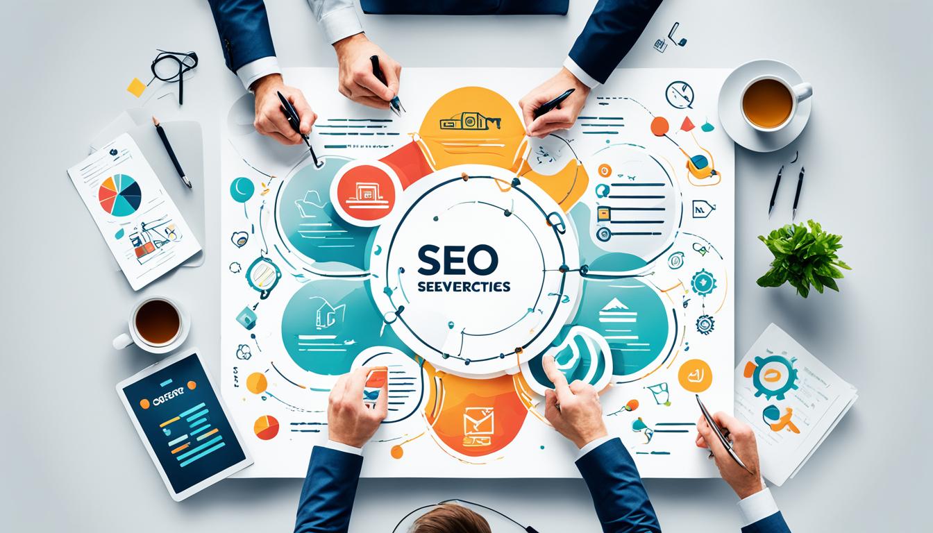 seo white label services