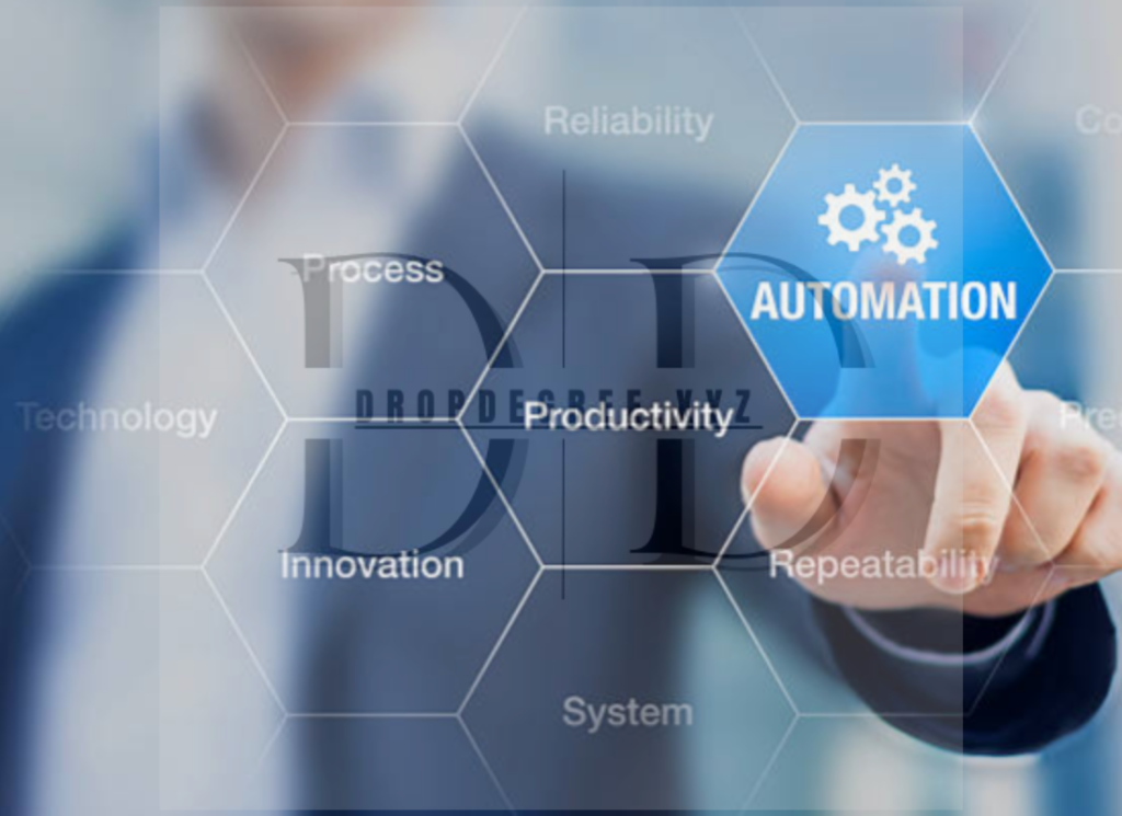 IT Automation Software